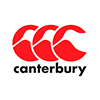 canterbury