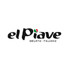 el piave