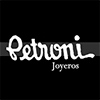 petroni joyeria