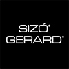 sizo gerard peluqueria